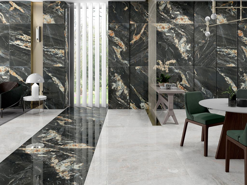Плитка COSMIC (TAU Ceramica) в Москве