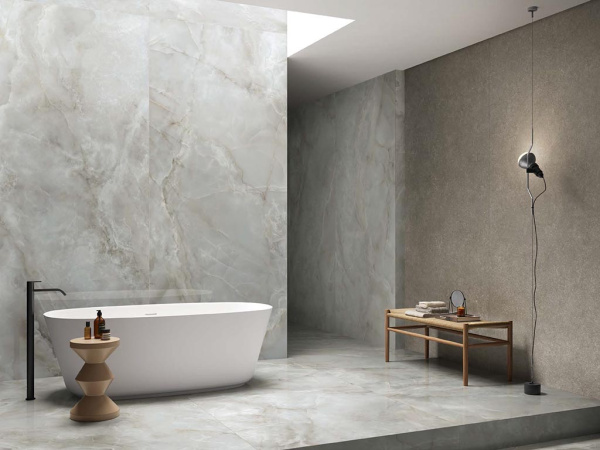 Плитка MAJESTIC ONYX (Piemme Ceramiche (Valentino)) в Москве