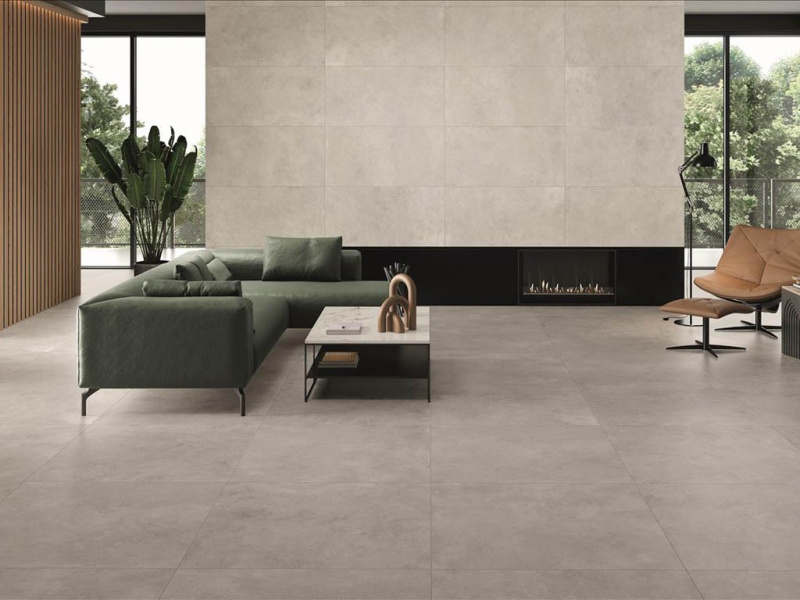 Плитка BOLTON (STN Ceramica (Stylnul)) в Москве
