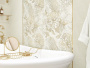 Плитка BLOOM (AltaCera/NewTrend) в Москве