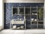 Плитка DIESEL CAMP (Iris Ceramica) в Москве