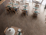 Плитка TANGRAM (Realonda Ceramica) в Москве