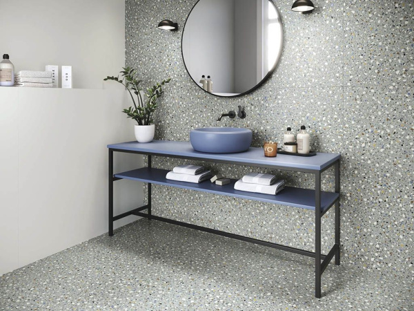 Плитка EPOCA (APE Ceramica) в Москве