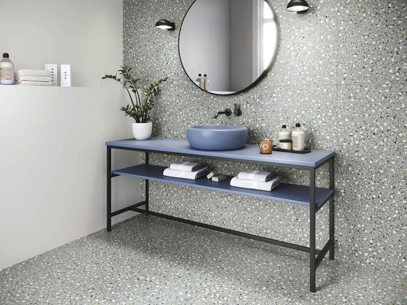 Плитка EPOCA (APE Ceramica) в Москве