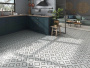 Плитка VEINTE (STN Ceramica (Stylnul)) в Москве