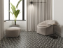 Плитка FANCY (DNA Tiles) в Москве