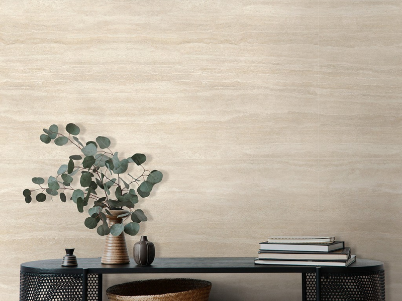 Плитка TRAVERTINE NAVONA (ITT Ceramic) в Москве