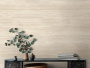 Плитка TRAVERTINE NAVONA (ITT Ceramic) в Москве