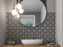 Плитка GRACE/MUSA/NAUTIC (Gayafores) в Москве