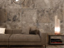 Плитка DETROIT METAL ( RAK Ceramics) в Москве