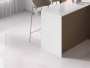 Плитка ONYX IMPERATOR WHITE (Ceradim) в Москве