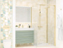 Плитка OASIS (Alma Ceramica) в Москве