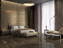 Плитка CR.LUX JATOBA (Pamesa) в Москве