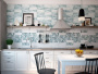 Плитка CASPIAN (Gracia Ceramica) в Москве