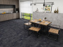Плитка EVARDO (Colortile) в Москве