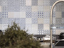 Плитка MARBELLA (Porcelanosa) в Москве