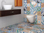 Плитка GEOMIX (Geotiles) в Москве