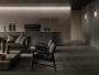 Плитка NATIVA (Kronos Ceramiche) в Москве