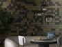 Плитка SALOU (Vives Ceramica) в Москве