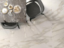 Плитка PURITY OF MARBELE XL Supergres Ceramiche в Москве