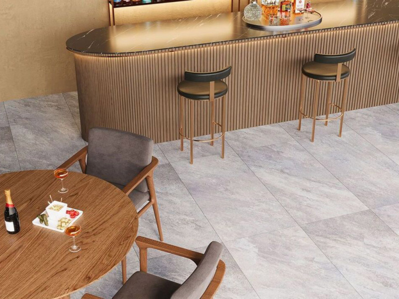 Плитка TOUCH STONE (Yurtbay) в Москве