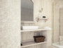 Плитка TIMBER BIEGE/GREY (Delacora) в Москве