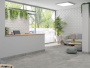 Плитка OMICRON (Vives Ceramica) в Москве