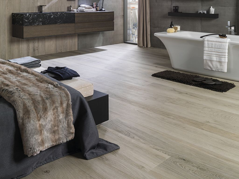 Плитка MANHATTAN (Porcelanosa) в Москве