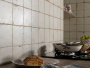 Плитка FS ARTISAN (Peronda) в Москве