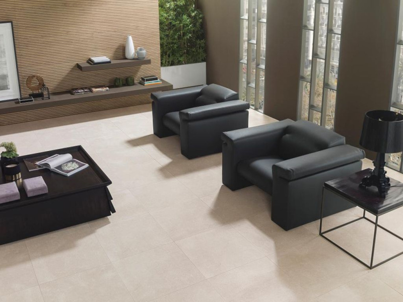 Плитка BOTTEGA (Porcelanosa) в Москве