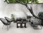 Плитка MYSTONE LAVAGNA (Marazzi Italy) в Москве