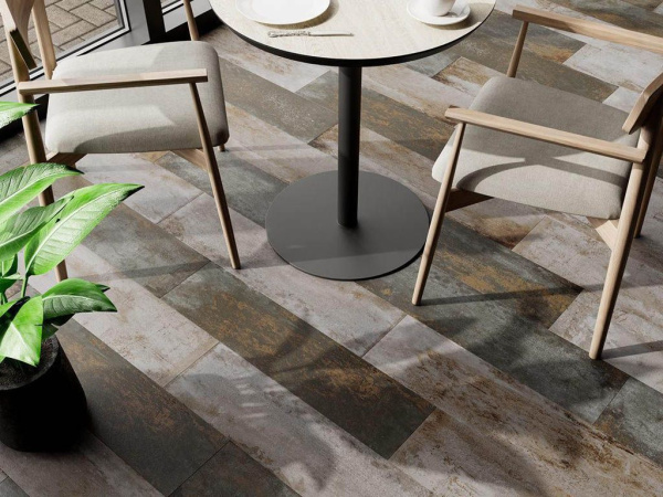 Плитка БЕВЕРЕЛЛО (Kerama Marazzi) в Москве