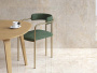 Плитка MARBLE-X (Vitra) в Москве