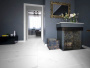 Плитка 59.4x59.4 (Goldis Tile) в Москве