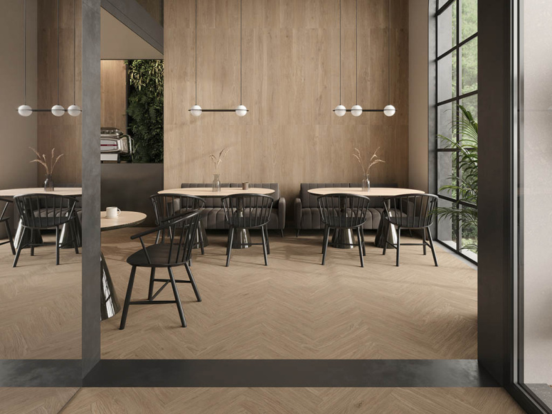 Плитка ELIXIR (Imola Ceramica) в Москве