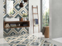 Плитка GARNET/SAYAN/TIFANY (Alborz Ceramic) в Москве