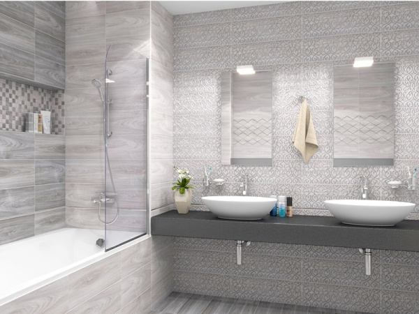 Плитка ENVY (Ceramica Classic) в Москве