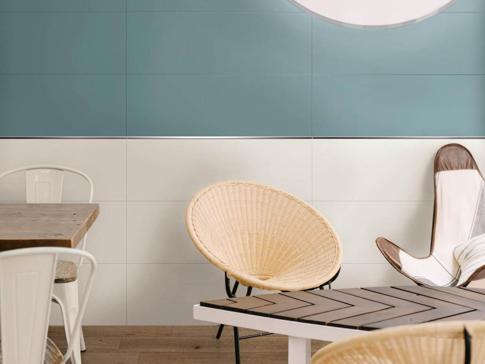 Плитка COLORPLAY (Marazzi Italy) в Москве