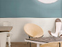 Плитка COLORPLAY (Marazzi Italy) в Москве