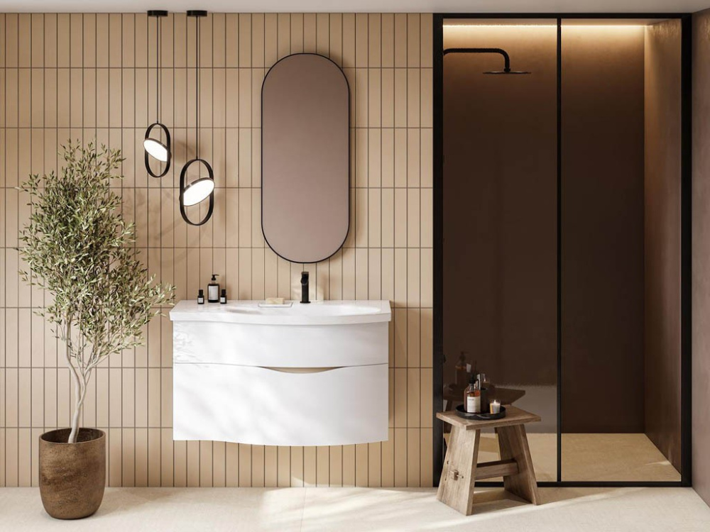 Плитка АМСТЕРДАМ (Kerama Marazzi) в Москве