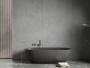Плитка PIAMONTE BIG SIZES 120X280 (TAU Ceramica) в Москве