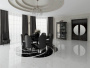 Плитка CLASSIC MARBLE (Grasaro) в Москве