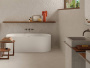 Плитка NOBU (FAP Ceramiche) в Москве