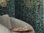 Плитка САНТАНА (Kerama Marazzi) в Москве