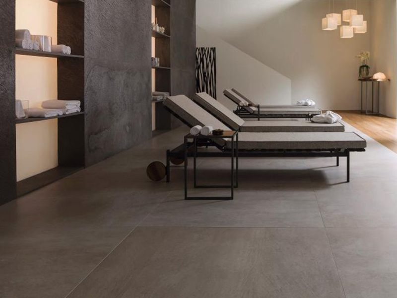 Плитка RODANO (Porcelanosa) в Москве