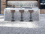 Плитка 59.4x59.4 (Goldis Tile) в Москве