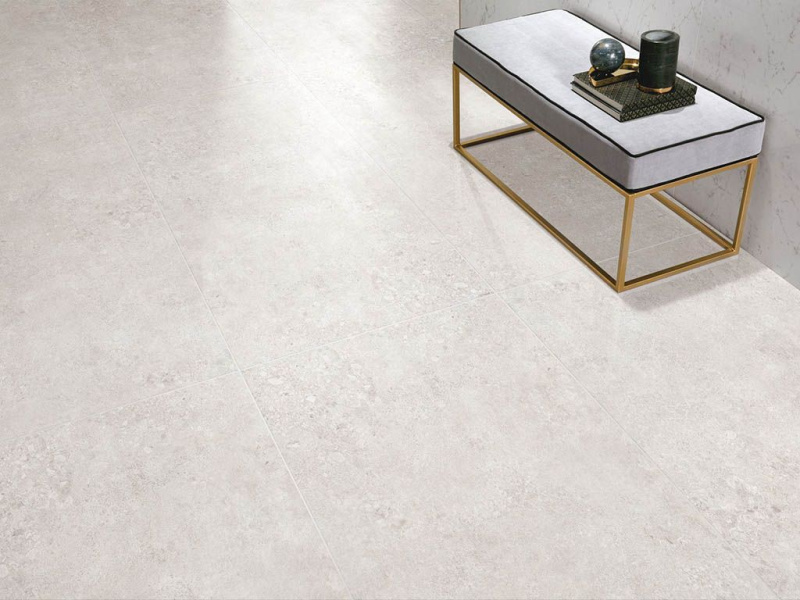 Плитка TERRAZZO (NT Ceramic) в Москве