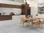 Плитка ZEN (Metropol) в Москве