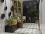 Плитка FS IVY (Peronda) в Москве