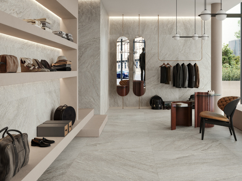 Плитка VIBES (Imola Ceramica) в Москве
